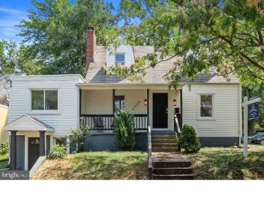 Main picture of 4405 29th St