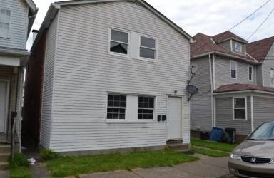 Main picture of 625-641 E 2nd Ave