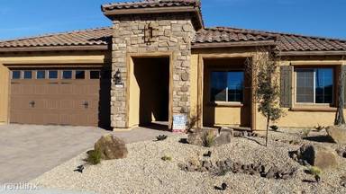 Main picture of 26428 W Lone Cactus Dr