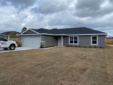Main picture of 117 Juniper Way
