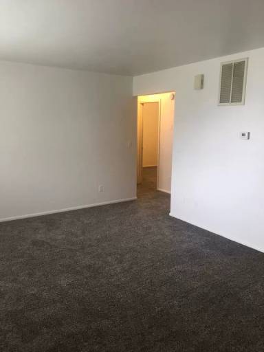 Main picture of 2190 S Nevada Ave