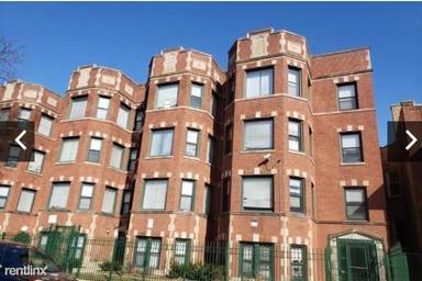 Main picture of 6901-17 S Paxton Ave & 2211-17 E 69th St Apartments