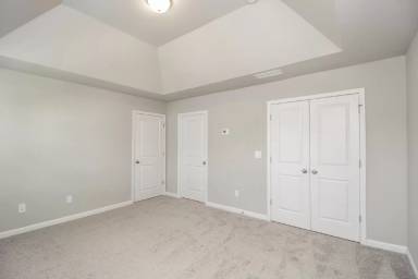 Main picture of 608 Elliston Pl