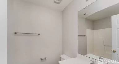 Main picture of 1324 Eastway Dr