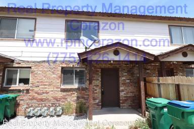 Main picture of 3331 Gypsum Rd