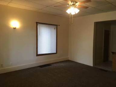 Main picture of 1227 California Ave