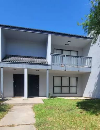Main picture of 4226 Walnut Hills Dr