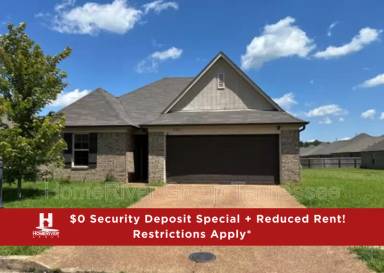 Main picture of 1080 Darren Cir W