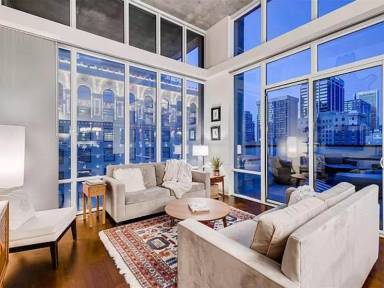 Main picture of Spire Condos