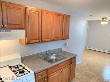 Main picture of 167 Highland Ave