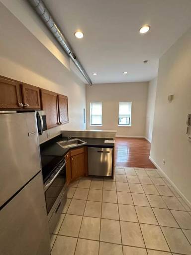 Main picture of 1311 N 15th St