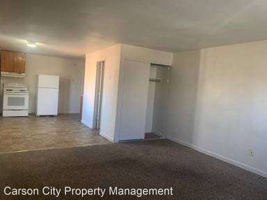 Main picture of 1901 Peters St