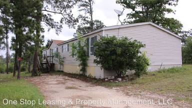 Main picture of 121 Pine Hill Loop