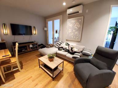 Main picture of 1446 Bedford Ave