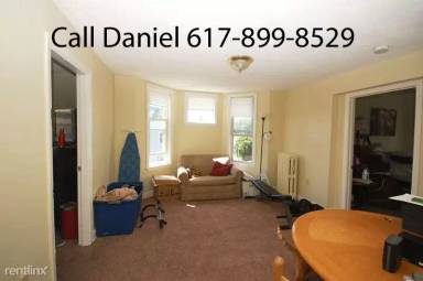 Main picture of 101 Sydney St