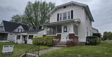 Main picture of 702 Archer Ave