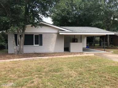 Main picture of 14 30th St