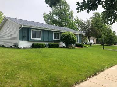 Main picture of 1757 20th Ave