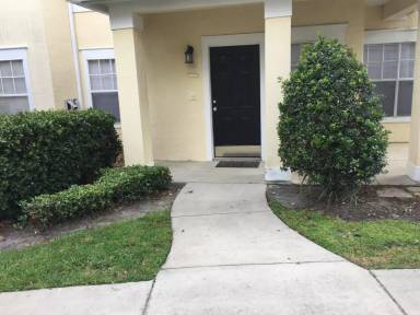 Main picture of 1726 Arbor Lakes Circle - 1