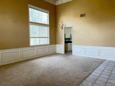 Main picture of 9307 Swan Lake Dr