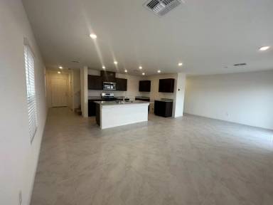 Main picture of 9090 Vesey Ave