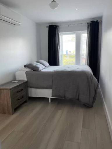 Main picture of 164 Partition St