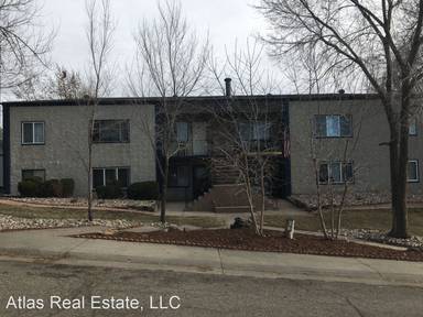 Main picture of 6190 Webster St