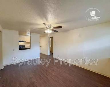 Main picture of Autumn Chase Apartments