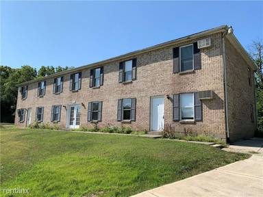 Main picture of 549 Cherry Stone Ct