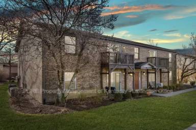 Main picture of 360 Redding Rd