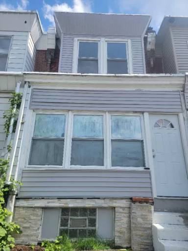 Main picture of 6518 Kingsessing Ave
