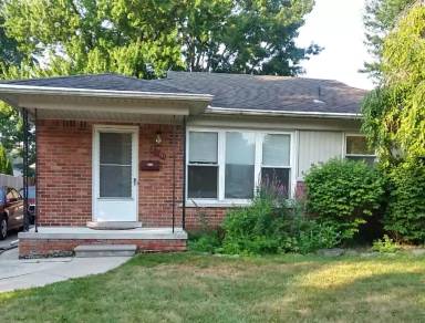 Main picture of 22710 Englehardt St