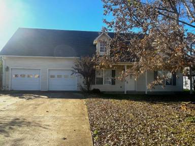 Main picture of 88 Hunter Ln