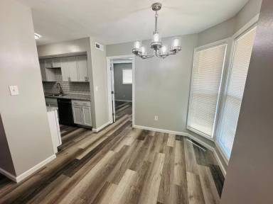 Main picture of 3024 SW Lydia Ave