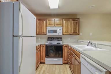Main picture of 6015 3rd St