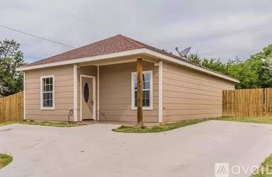 Main picture of 222 Rifle Rd