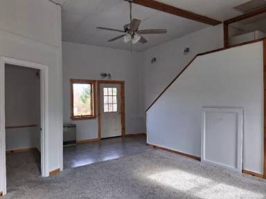 Main picture of 17 Dicky Lane17b