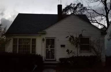 Main picture of 18901 Burgess