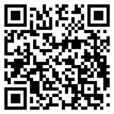 Main picture of 8000 S Highway 161