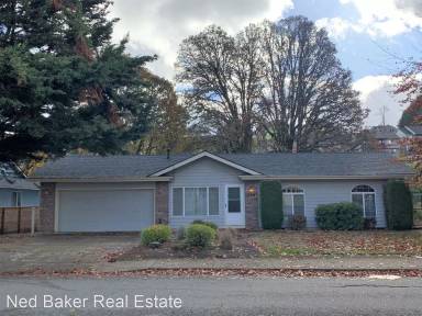 Main picture of 166 Holder Ln SE