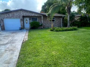 Main picture of 3651 NE 14th Ave