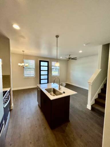 Main picture of 20527 Gloucester Ln
