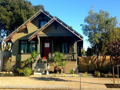 Main picture of 1520 Union St