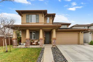 Main picture of 1410 Roth Pl