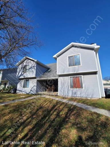 Main picture of 5872 Ryewyck Dr