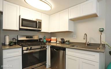 Main picture of Scottsdale 59 Apartments