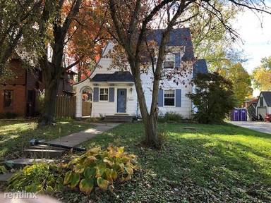 Main picture of 505 Brookland Park Dr