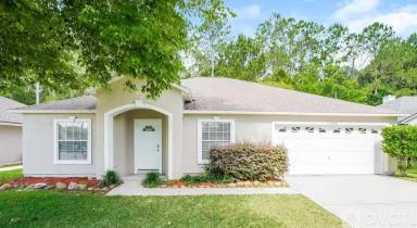 Main picture of 1736 Glen Laurel Dr