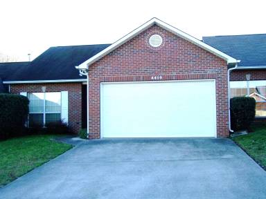 Main picture of 4408 Bonnywood Way