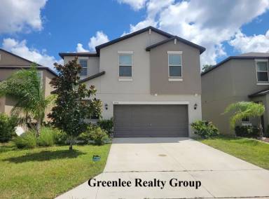 Main picture of 13782 Sea Bridge Dr